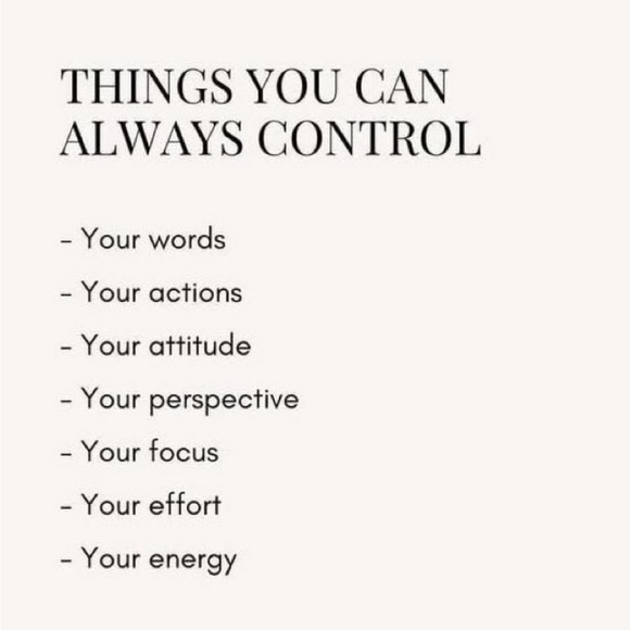π Turn My Heart Red To Be Notified When I Go Live π {I Do Pop Up Shows} - Picture 11 of 17